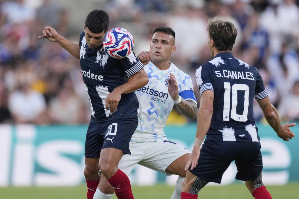 董路：日本进不了世界杯八强，比我们进不了世界杯还痛苦