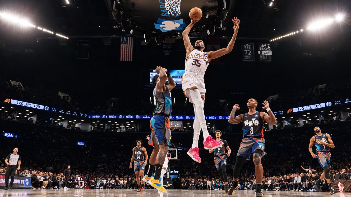 韩足晚报（2025.11.2）大邱绝平对手，保级悬念重生