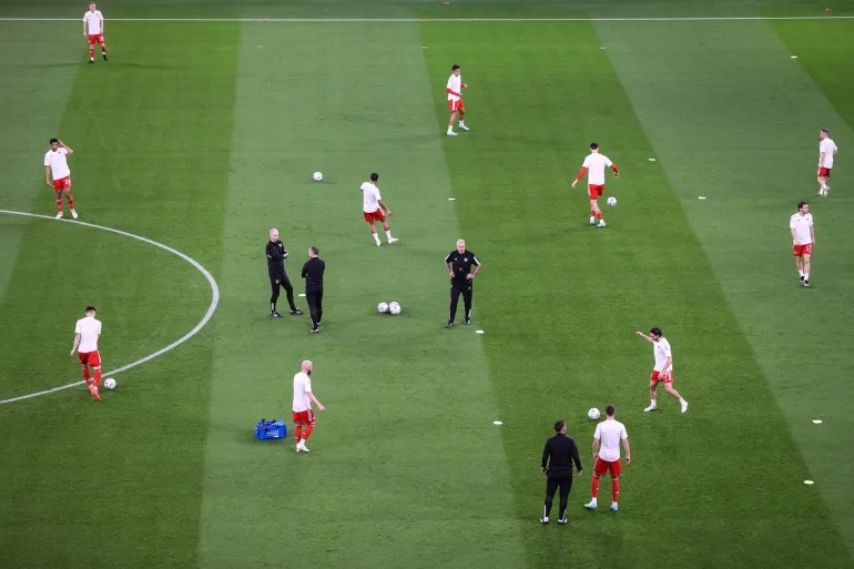 一场没打就受伤了！广东队迎来重大噩耗，这可是杜锋的争冠法宝！