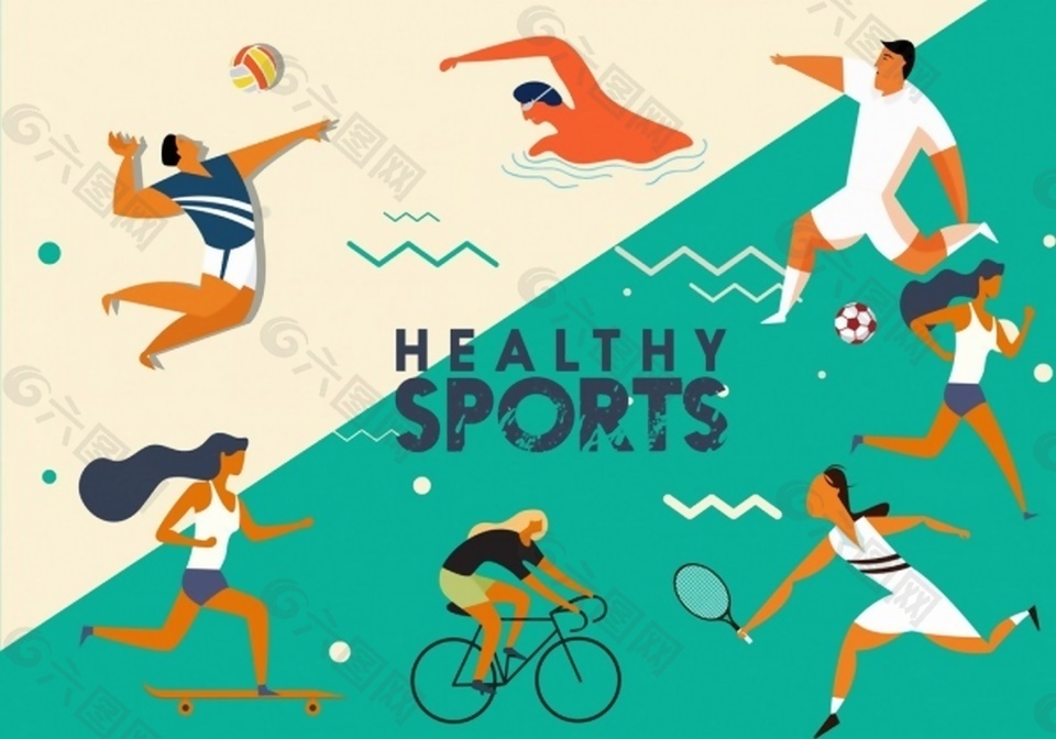 公牛快攻效率联盟领先