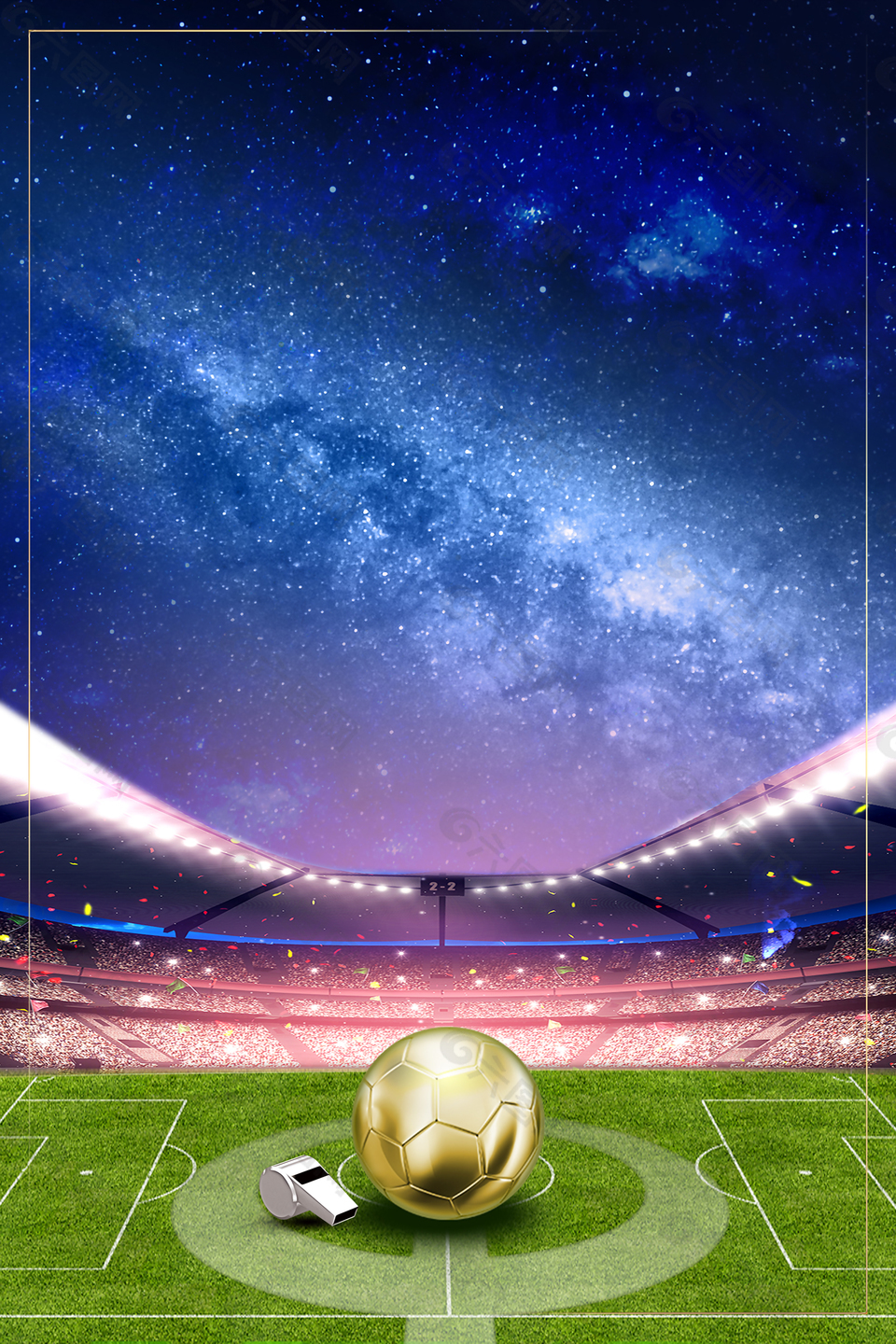 记者：穆西亚拉预计12月参加球队训练，预计1月才会复出参赛