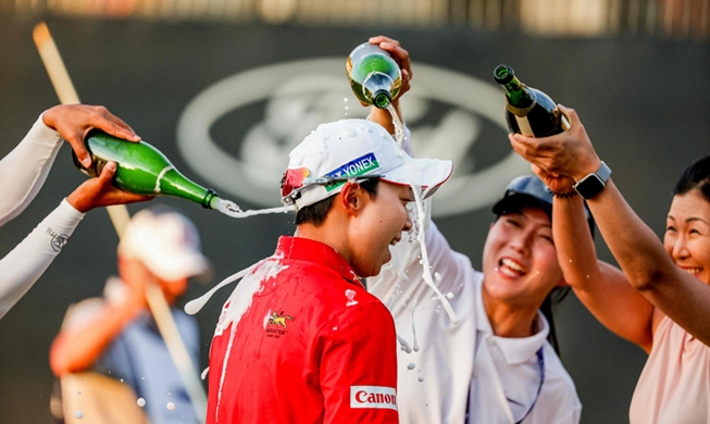 苏格兰主帅：不想抽到任何欧洲球队，希望向巴西和摩洛哥复仇