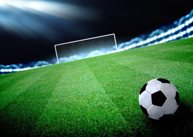 穆勒：无缘冠军感到非常难过，相信我们会在下赛季强势回归