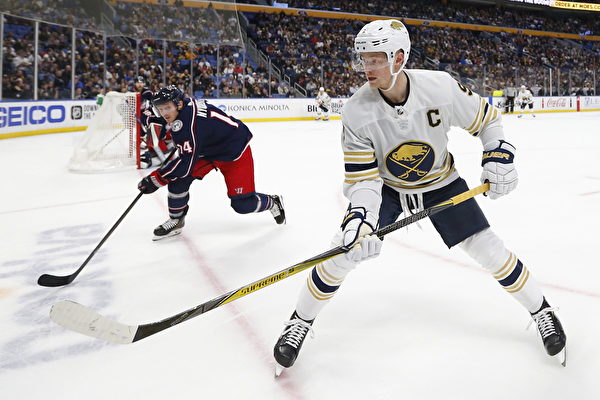 晚旗报：阿森纳旧将帕尔特伊即将加盟黄潜，将签约1+1年