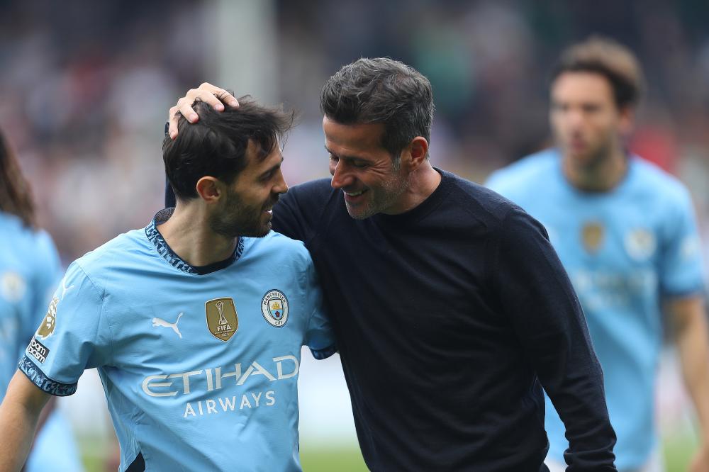 慈利：大型情景马术剧《茶马雄风》匠心焕新