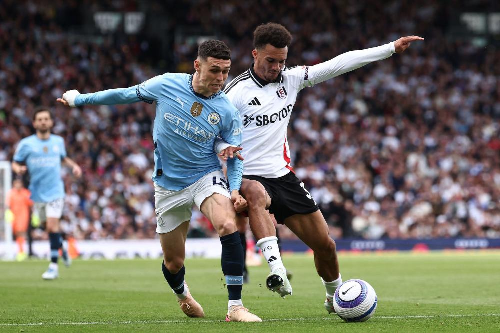 美记：库里距离复出还有一段时间，这次客场之旅可能看不到他