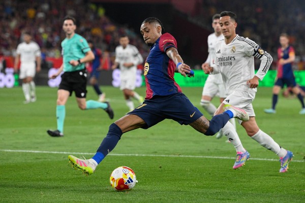 子弹对阵跳伞蚁首发公布：哈里森、普拉瑟领衔