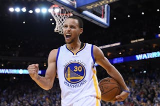 官方：青岛海牛外援拉德曼诺瓦茨加盟匈牙利球队瓦尔达