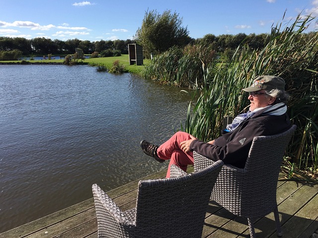 篮球NBA全明星赛程公布