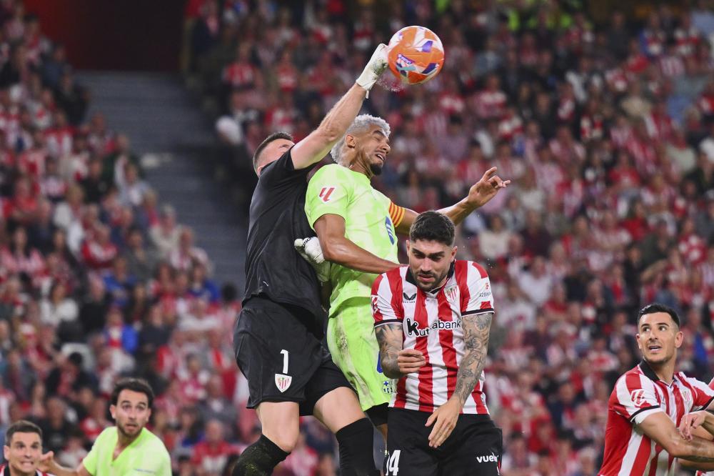 本赛季教练薪资排名：科尔、斯波、泰伦·卢前三，雷迪克第十