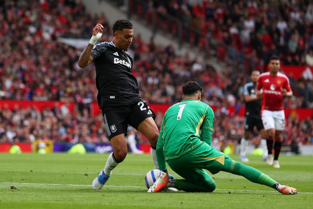 FIFA女足最新排名：中国女足下降1位至第17，亚洲第4